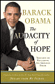 The Audacity of Hope02